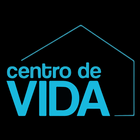 CENTRO DE VIDA icon