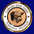 EQUIPO DON THEO