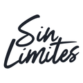 SIN LIMITES