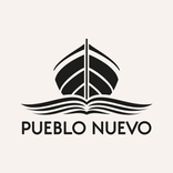 PUEBLO NUEVO