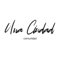 UNA CIUDAD COMUNIDAD