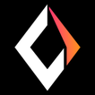 VIVE MALAGA icon
