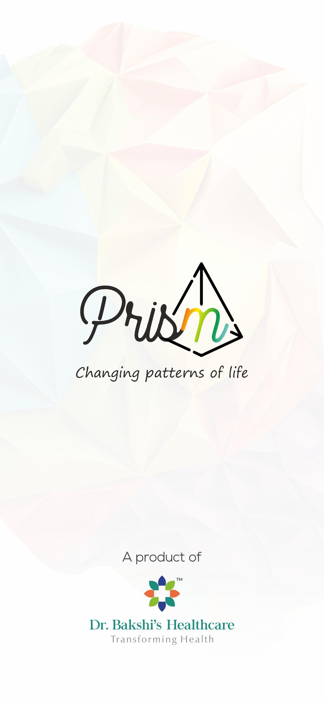 Prism APK for Android Download
