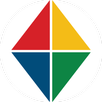 Prismed APK