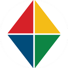 Prismed icon