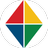 Prismed APK