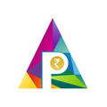 PRISM FINANCIAL SERVICES