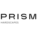 Prism Hardscapes APK