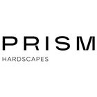 Prism Hardscapes icône