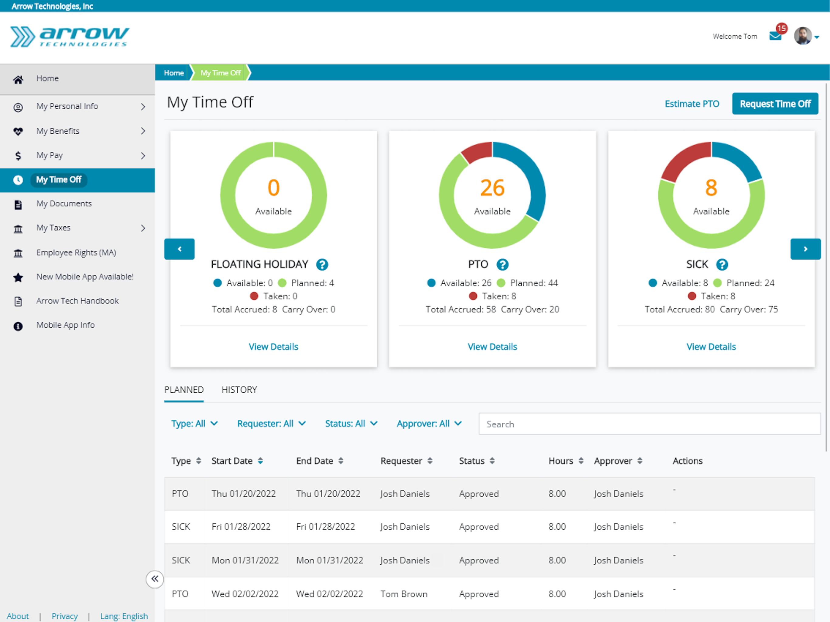 Epy.prismhr.com