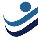 EPAY Employee Portal APK