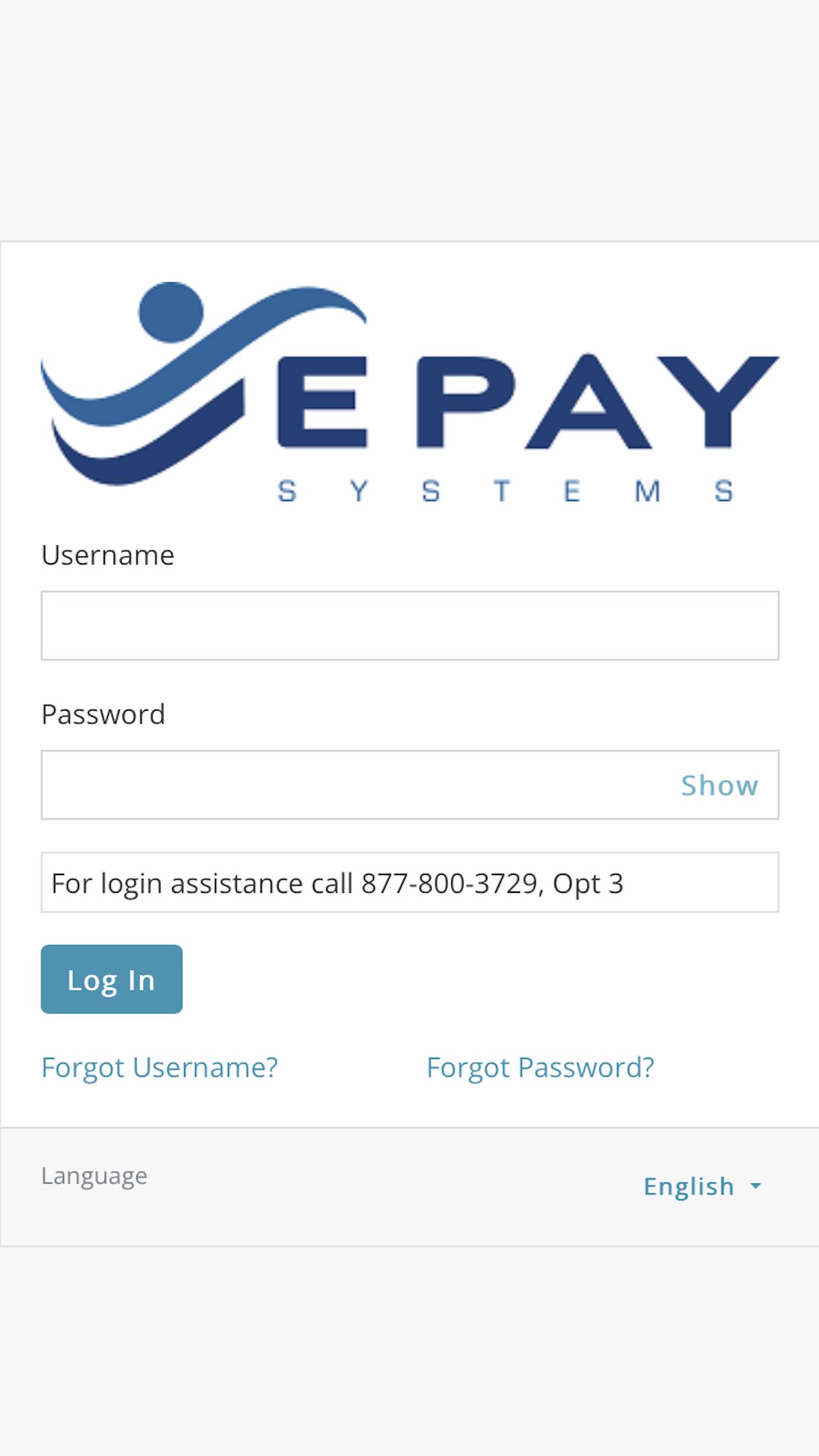 Lcg360 Employee Portal - udw4feh