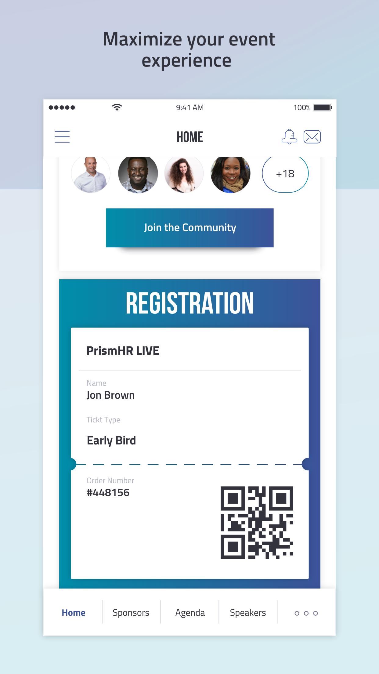 Epy.prismhr.com