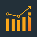 Prism Dashboard - CXM and Audi aplikacja