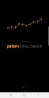 Prism Dashboard - CXM and Audi پوسٹر