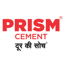 Prism Cement iDAP Survey APK