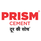 Prism Cement iDAP Survey icône