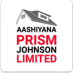 Prism Aashiyana