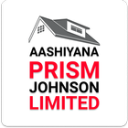 آیکون‌ Prism Aashiyana