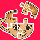 APK Italian Brainrot Puzzles