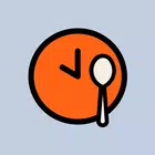 저속노화 식단 - 마인드바이트 icon