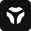 CLAYMORE icon
