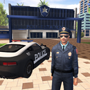 Police Sim: Police Car Games APK