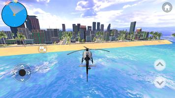 Police Sim imagem de tela 3