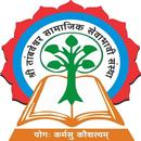 C B School & Jr College APK