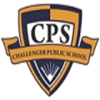 CPS Wakad アイコン