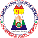 Chandraprabhu Education Societ APK