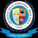 Chhatrapati Shivaji Internatio APK