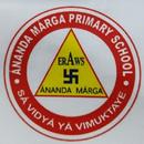 A M P S Convent Wardha APK