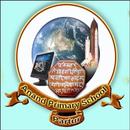 Anand Primary School Partur APK