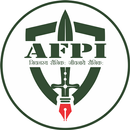 AFPI School APK