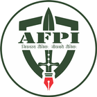 AFPI School simgesi