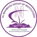 AL MAHMOOD INTERNATIONAL SCHOO APK