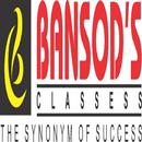 Bansods Classes APK