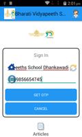 Bharati Vidyapeeth Schools bài đăng