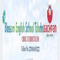 Blossom English School Taloda