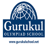 Gurukul Olympiad icône