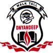 Dnyandeep International School