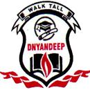 Dnyandeep International School APK