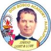 Don Bosco School