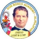 Don Bosco School APK