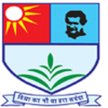 Don Bosco Senior Secondary School, Nerul