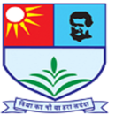 Don Bosco Senior Secondary School, Nerul APK