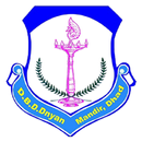 DNYANDEVRAO BAPU DANDGE DNYANM APK