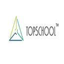 Prisms TopSchool Demo APK