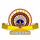 DIPAKBAHI PATEL PUBLIC SCHOOL,VARUL APK